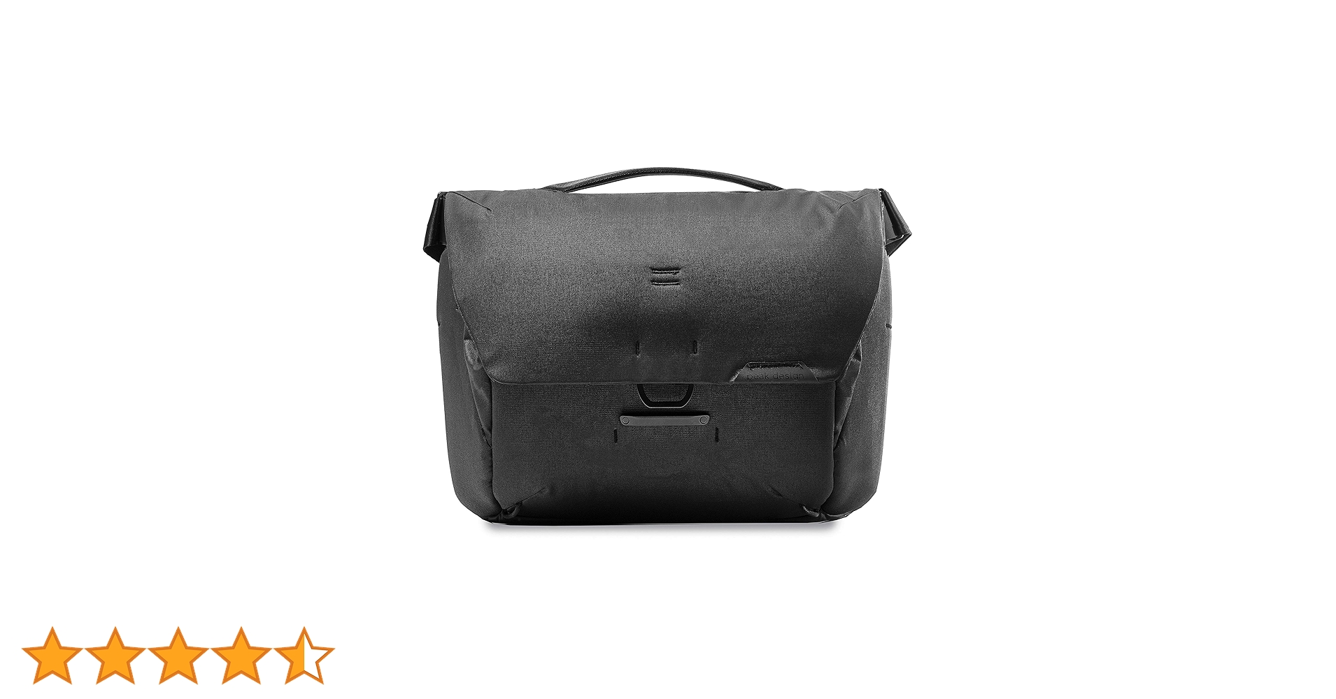 Amazon.co.jp: 【国内正規品】PeakDesign ピークデザイン